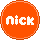 NICKX